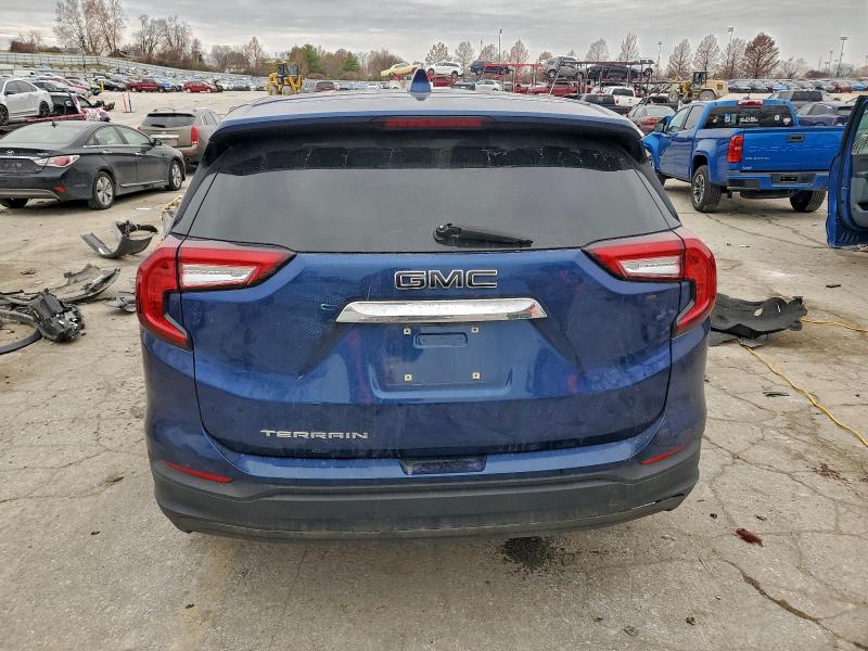 3GKALMEV8NL166269
