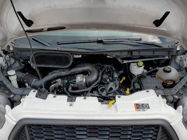 1FTBR1C87PKB60140
