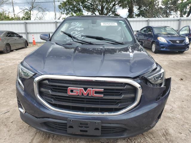 3GKALMEV5KL128784