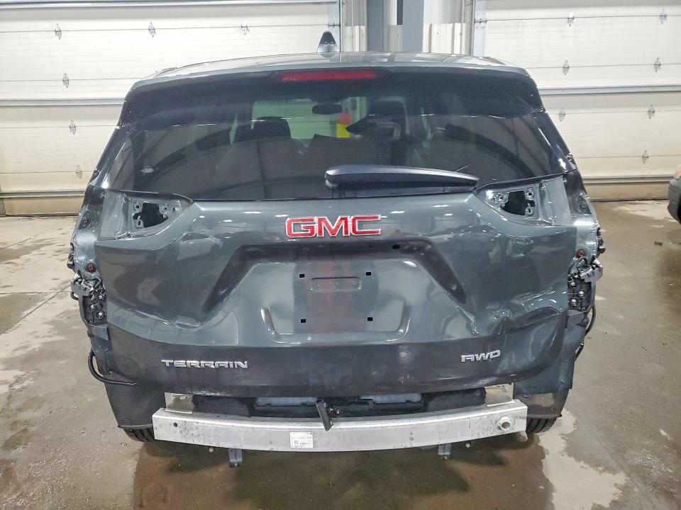 3GKALTEV2JL379481