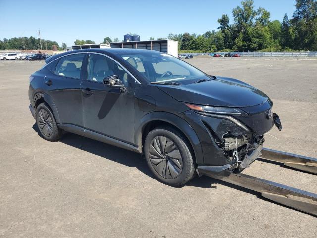 JN1BF0BA9PM405552