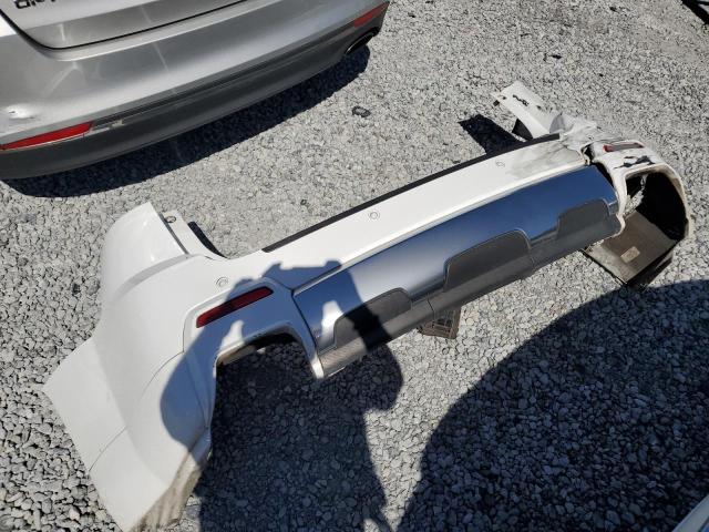 2GKFLUE35F6364382