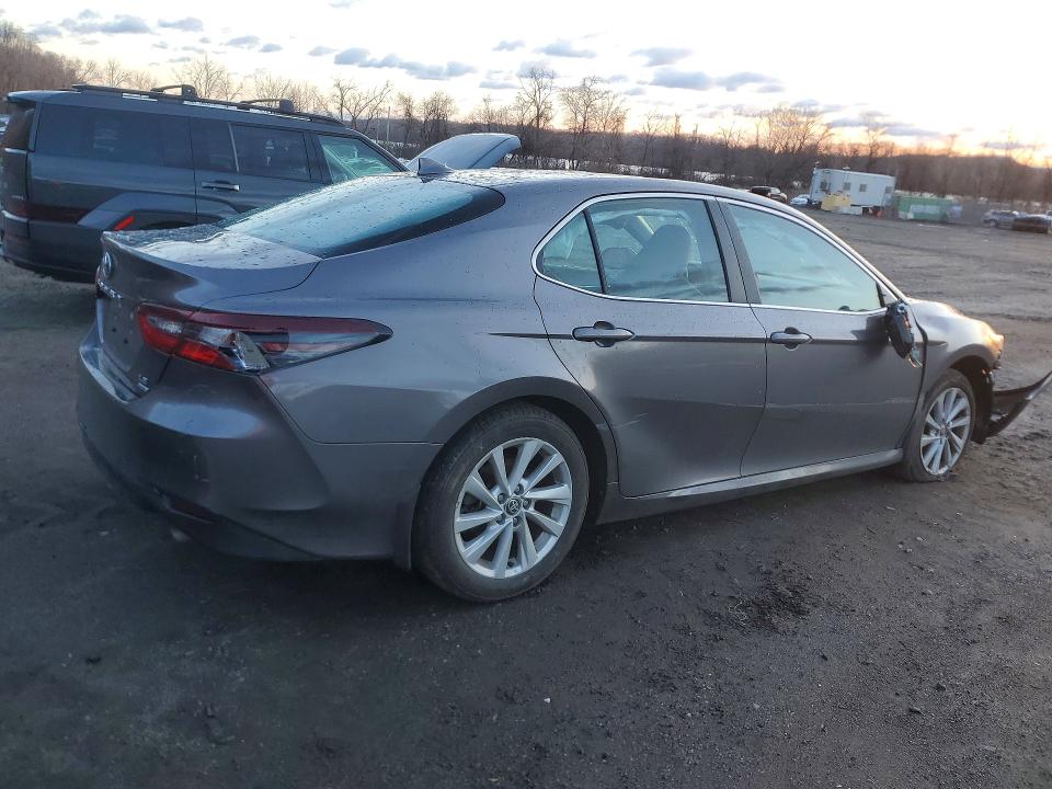 4T1R11BK6NU066332