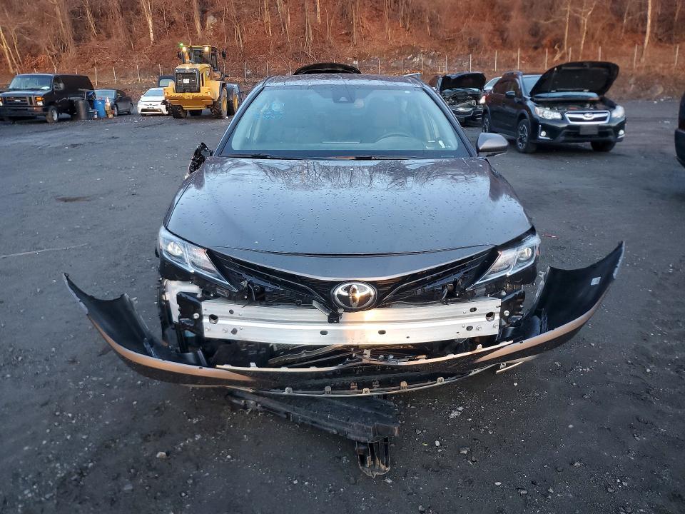4T1R11BK6NU066332