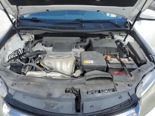 4T1BF1FK1HU272675