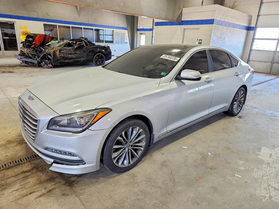 KMHGN4JE5GU132588