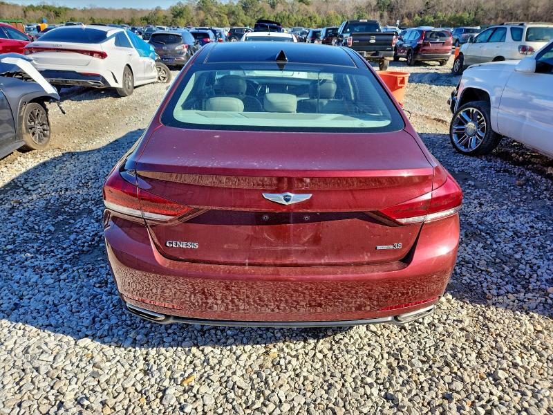 KMHGN4JE3FU072101
