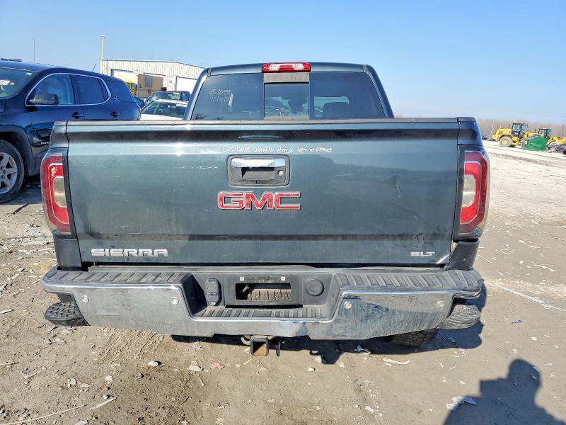 3GTU2NEC9HG161546
