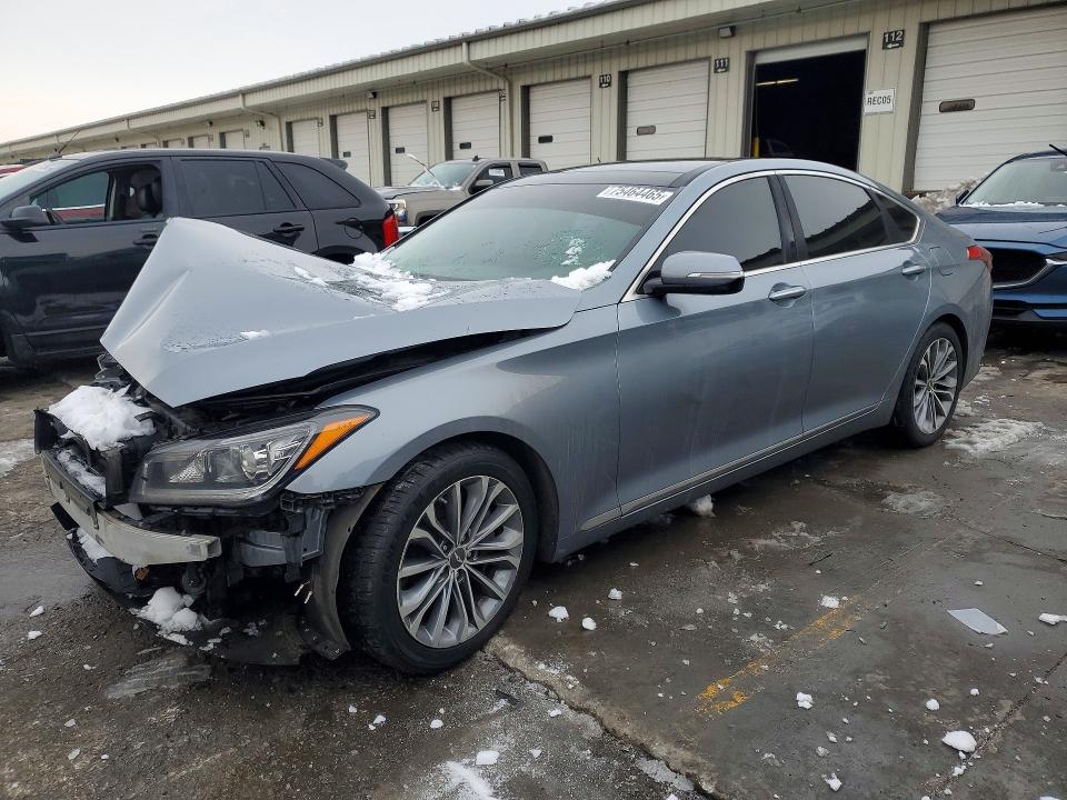 KMHGN4JE5GU135409