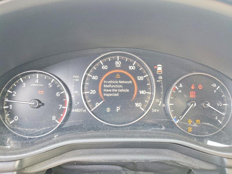JM1BPALL7N1501520