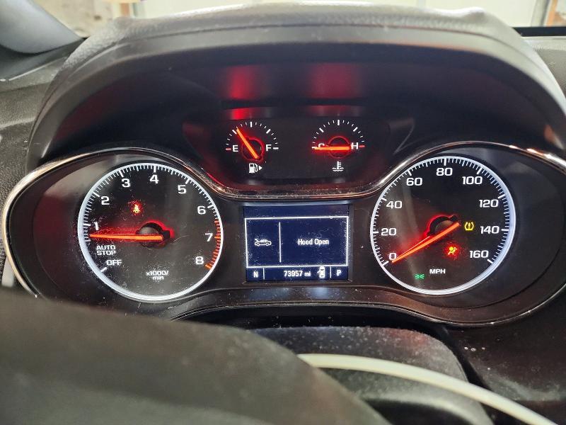 1G1BE5SM5K7105580