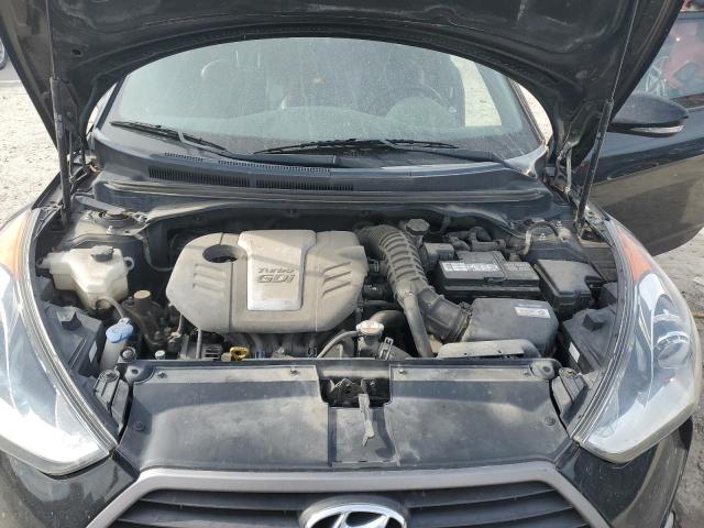 KMHTC6AE5GU259924
