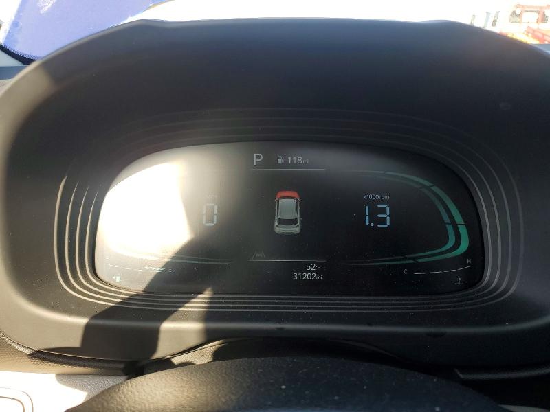 KMHRC8A38PU267410