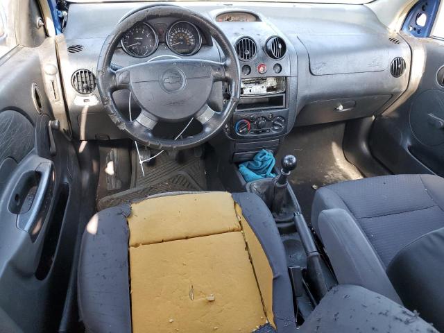 KL1TD66687B763065
