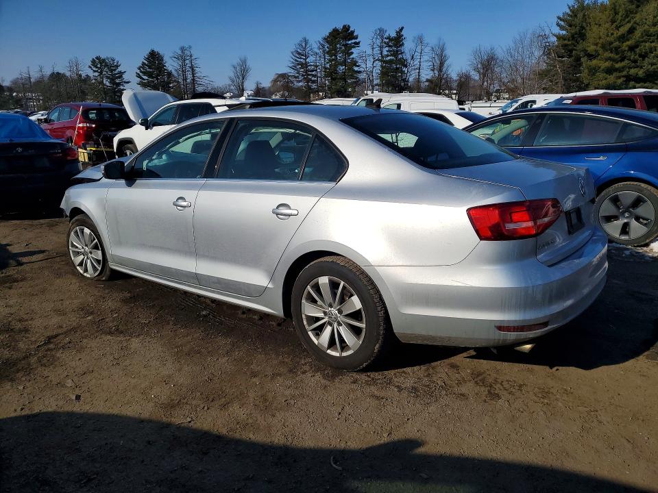 3VWD17AJ6FM422579