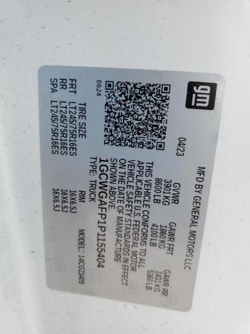 1GCWGAFP1P1155404