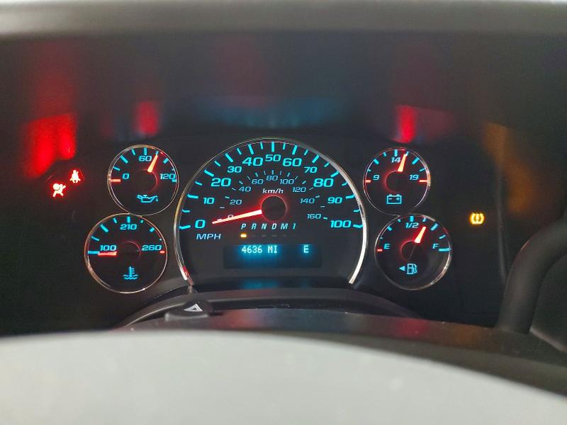 1GCWGAFP3S1255819
