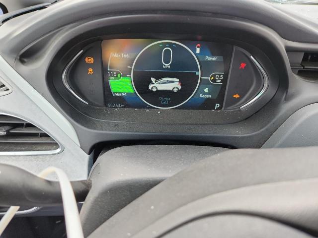 1G1FZ6S09M4103117