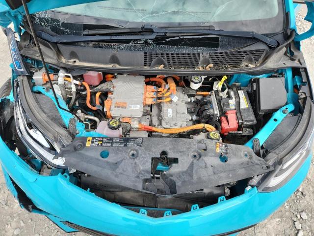 1G1FZ6S09M4103117