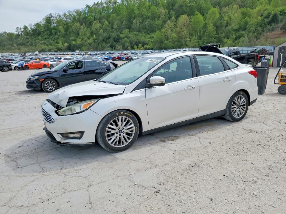 1FADP3J22GL378298
