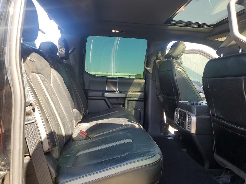 1FT8W3DT7JEB49517
