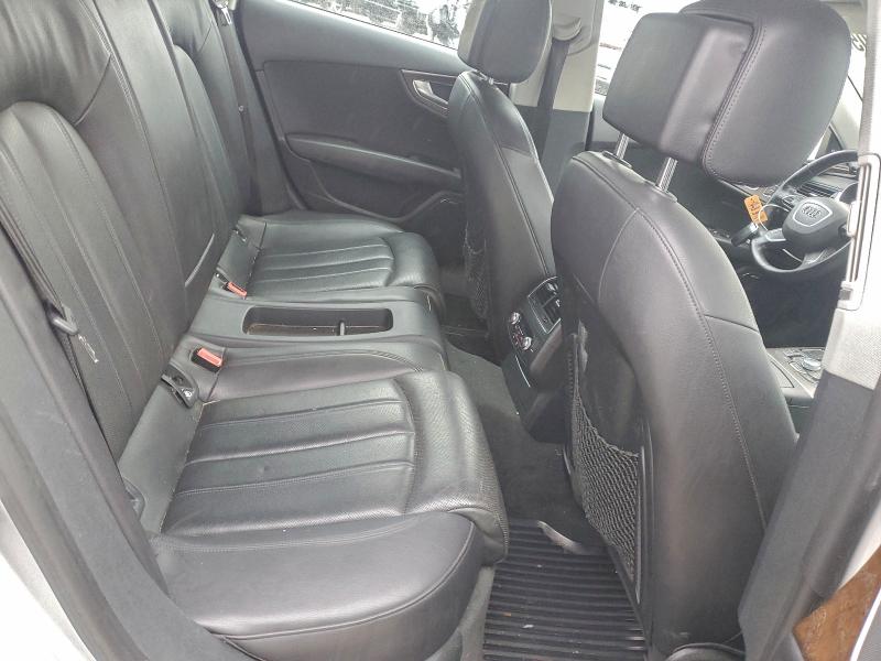 WAUSGAFC9CN005780
