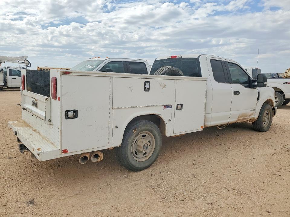1FD7X3ET7KEC91256