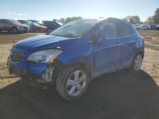 2016 BUICK ENCORE — VIN KL4CJASB5GB751134