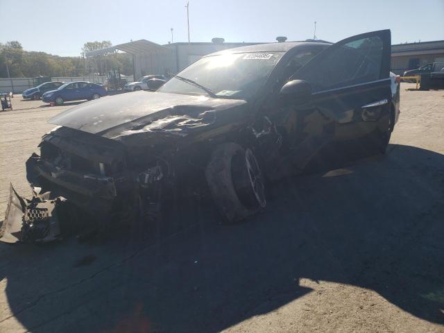 2021 NISSAN ALTIMA SV — VIN 1N4BL4DV6MN418820