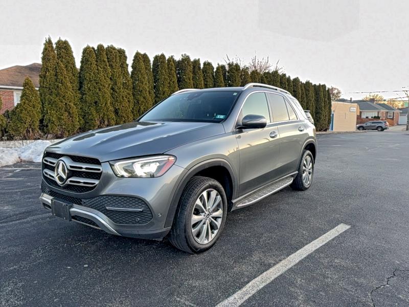 4JGFB4KE5LA040816