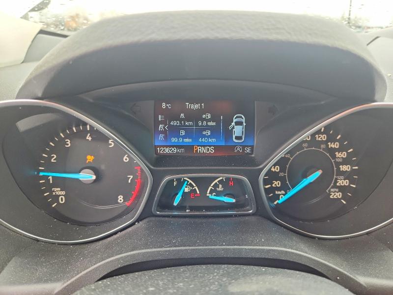 1FMCU9G99HUD79462