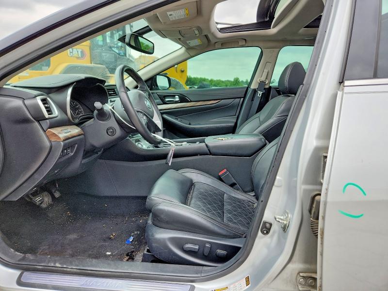 1N4AA6APXJC366912