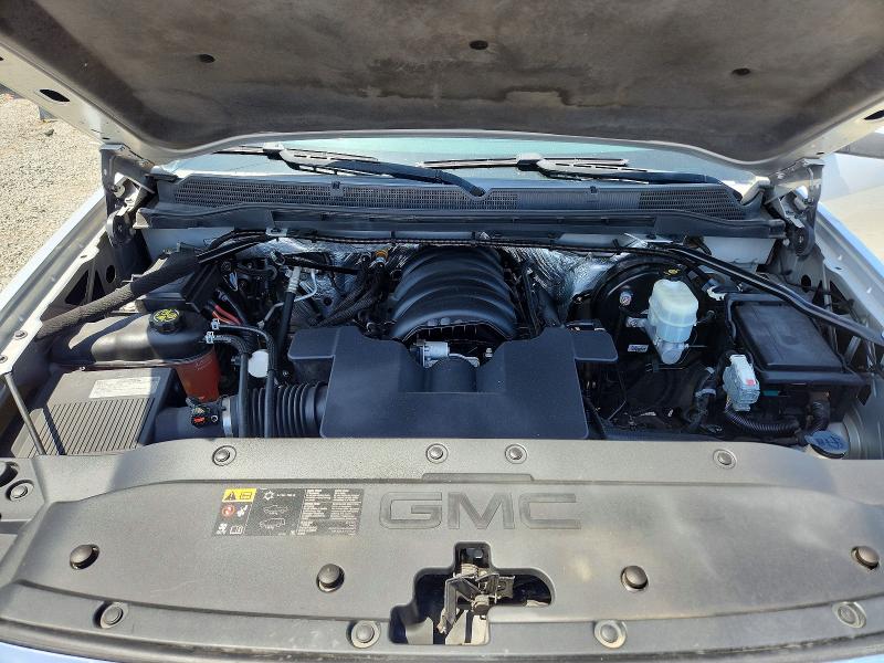 1GTR1UEC4FZ171434