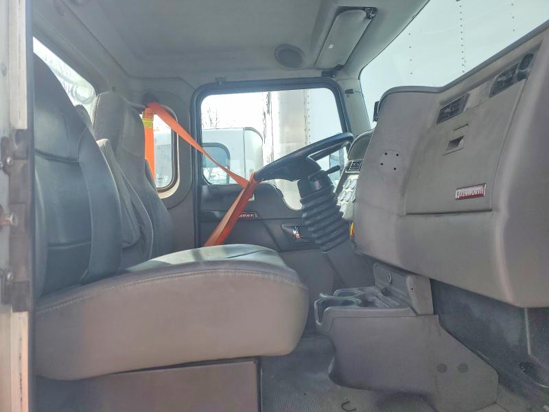 2XKHAJ7X9GM462826