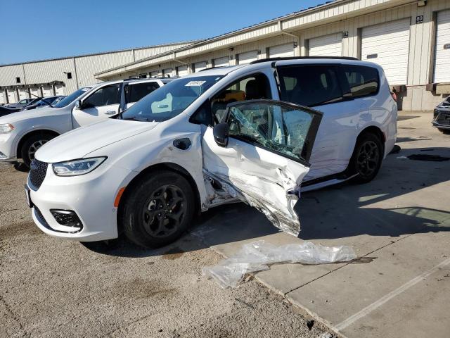 2024 CHRYSLER PACIFICA H — VIN 2C4RC1S75RR112360