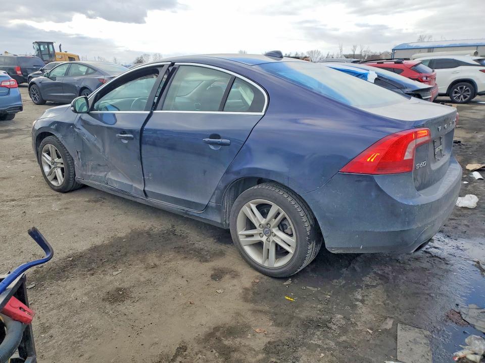 YV140MFC2F1307323