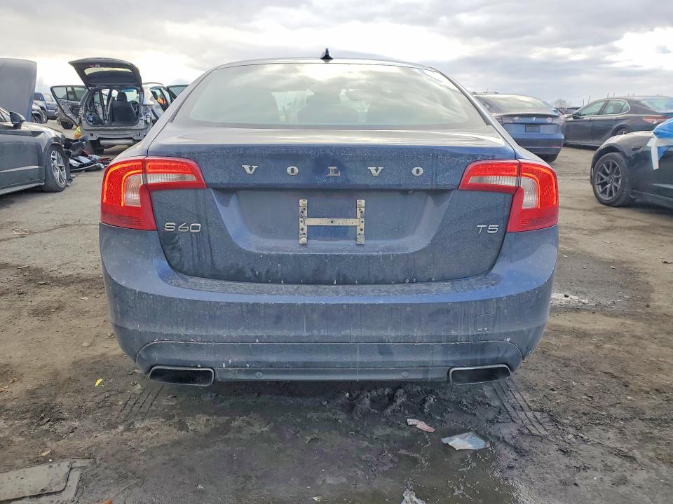 YV140MFC2F1307323
