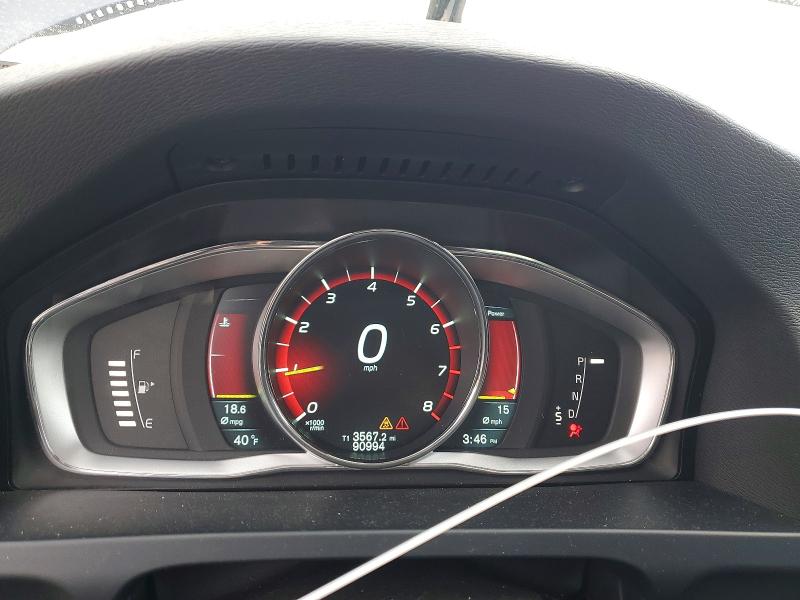 YV140MFC2F1307323