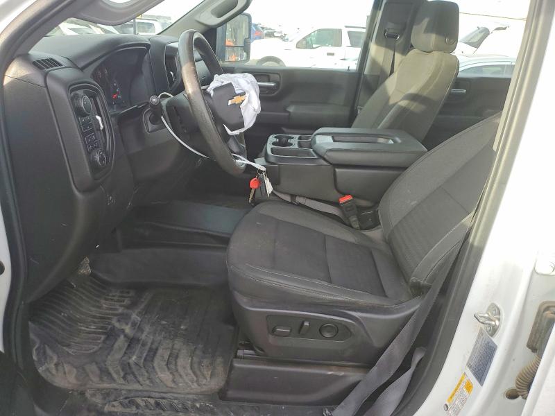 1GC4KLE74SF155444
