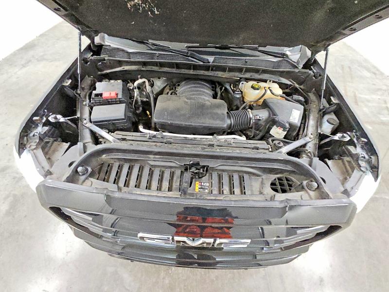 3GTP8CED2LG376316