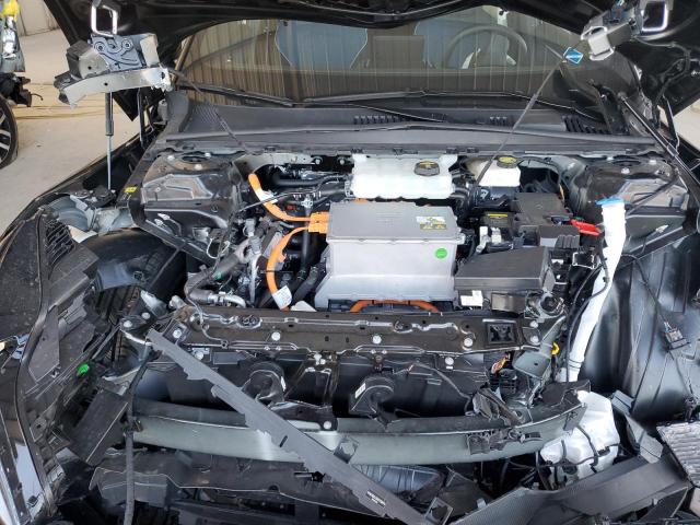 YV4EK3ZL3SS155015