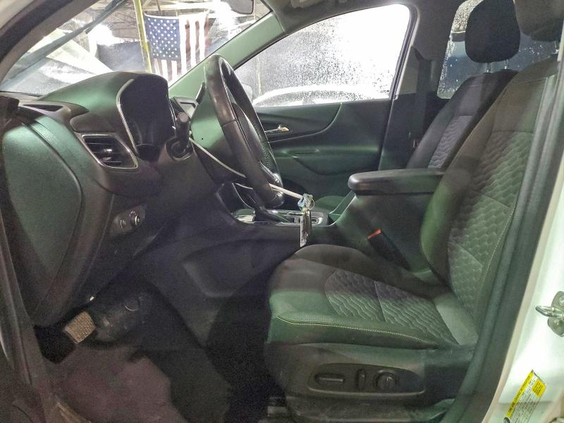 3GNAXJEV6JS544742