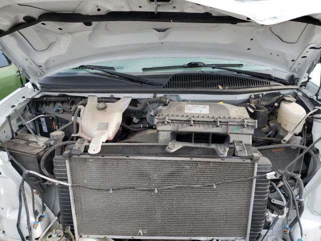 1GCWGAFP1P1155404