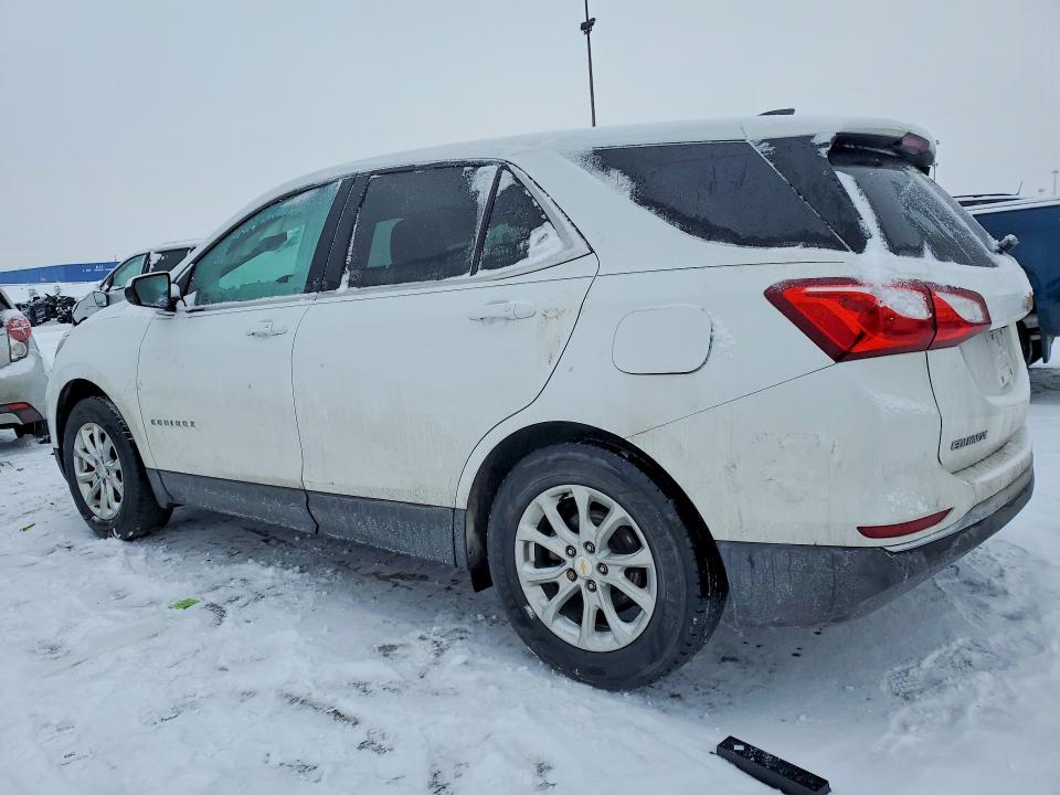 2GNAXJEV2J6337635