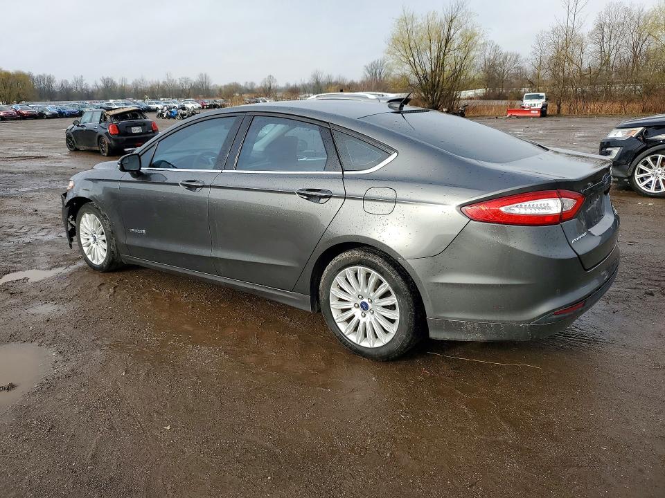 3FA6P0LU0GR388240