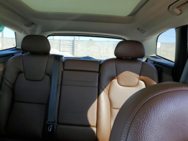 YV4102RK4J1092307
