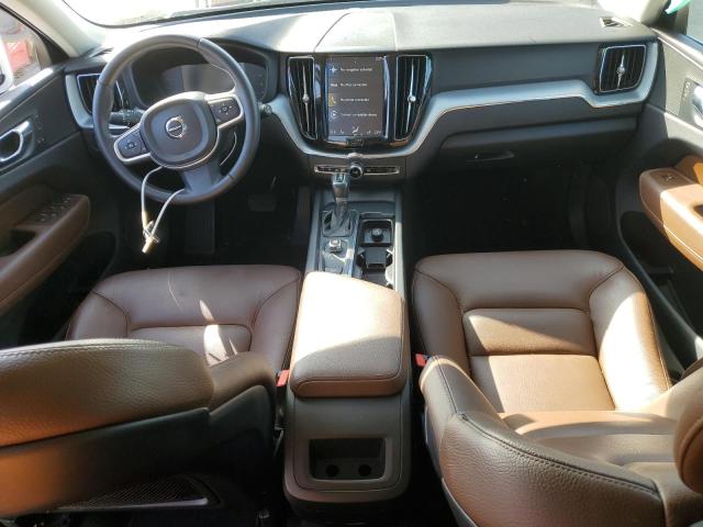 YV4102RK4J1092307