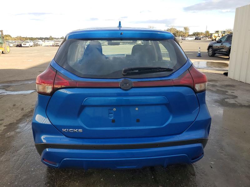 3N1CP5BV8RL563816