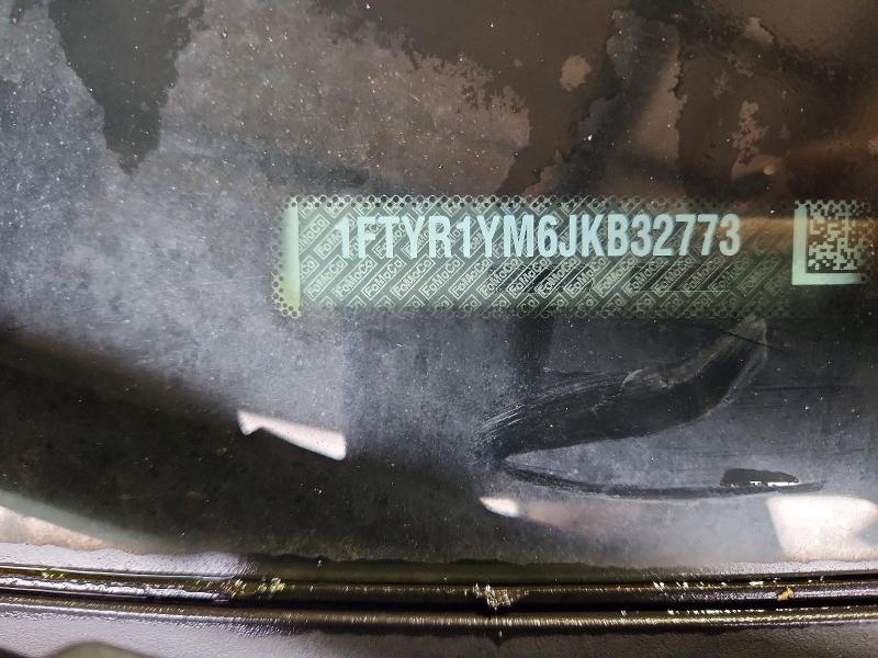 1FTYR1YM6JKB32773