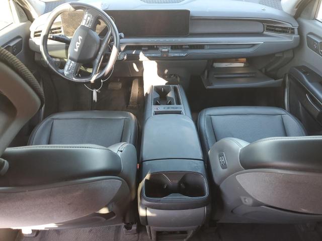 KNDAB5S11R6035027
